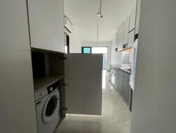 Normanton Park (D5), Apartment #562643641